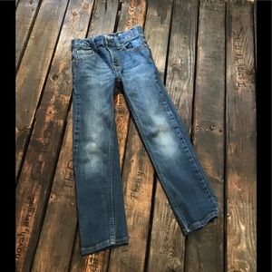 B ‘Gosh boys Skinny Jeans